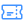 Лотереї