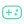  МОЇ ІГРИ