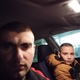 Игрок