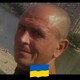 Гравець