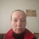 Игрок