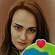 Игрок