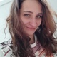 Гравець