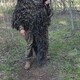 Гравець