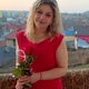 Гравець
