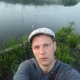 Игрок